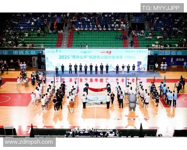 搜狐体育全新升级聚焦赛事直播与体育资讯打造用户最佳体验