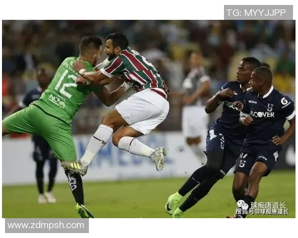 实时足球手机比分更新尽在掌握精彩赛事不容错过