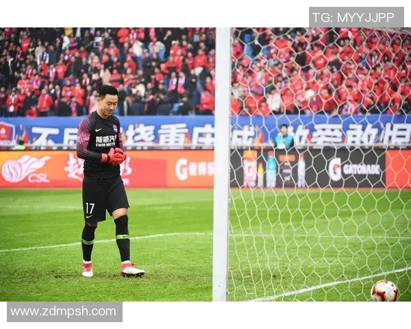 重庆斯威足球崛起之路：从青涩起步到职业联赛的辉煌蜕变