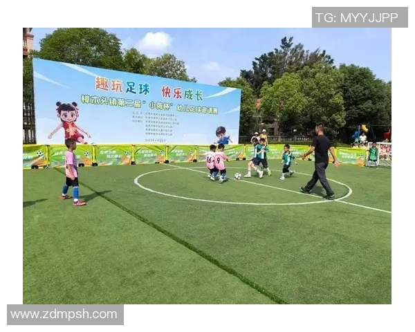 佳兆业足球：奋勇拼搏再创辉煌，携手共筑足球梦想新篇章