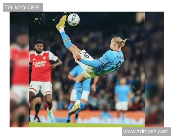 足球直击赛场瞬间精彩回顾与分析让你领略足球魅力的每一刻